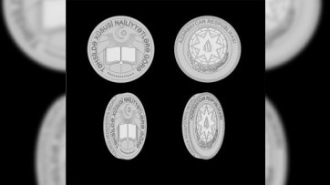 Hansı məktəbin məzunu qızıl və gümüş medal ala bildi? (SİYAHI)