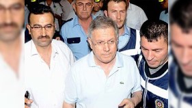 Məhkəmə Əziz Yıldırımın həbsinə qərar verdi
