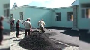 1,5 milyon manata təmir olunacaq məktəblər: Nazirlk tenderinin qalib şirkətləri...