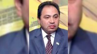 Abel Məhərrəmova medianın «Xüsusi Rəğbət» mükafatı verildi