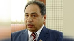BDU rektoru həbs etdirdiyi jurnalistə necə “peredaça” göndərdiyini açıqlayıb