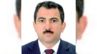 “Azərsu”yun sədri Oğuz-Qəbələ-Bakı kəmərilə suyun hansı ərazilərə verildiyini açıqalayıb