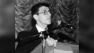 Abel Məhərrəmovun “peredaça” göndərdiyi jurnalistin kimliyi məlum olub