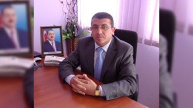 Samir Adıgözəlli: “Abel Məhərrəmovla aramızdakı məhkəmə işi bir səhvin nəticəsiydi”