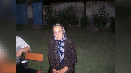 İcra hakimiyyəti Azərbaycanın fransız gəlininə söz verib (FOTOLAR)