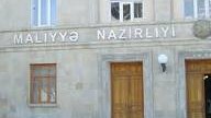 Maliyyə Nazirliyi “Azadlıq”ı təkzib edir: “Bizdə belə şəxs şöbə müdiri işləmir”