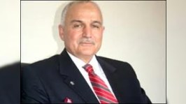 AKP-dən olan millət vəkili Modern.az-a “kürd muxtariyyəti” xəbərini təsdiqlədi