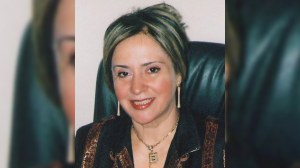 ARDNŞ-nin vitse-prezidenti: "Bu işlər Rövnəq Abdullayevin diqqət mərkəzindədi"