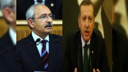 CHP sədrindən şok iddia: “Ərdoğan Qarabağla bağlı danışıqları bizdən gizlədir”