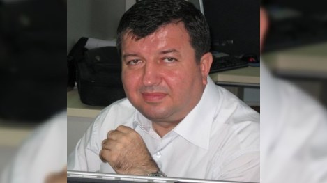 Toğrul İsmayıl: "İqtidar bu məsələnin məsuliyyətini müxalifətlə paylaşmaq istəyir"