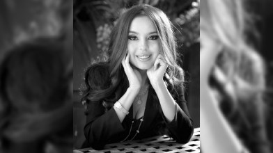 Leyla Əliyeva: ““Avroviziya” müsabiqəsinin keçirilməsi üçün dəniz sahilində yeni konsert kompleksi tikilir”