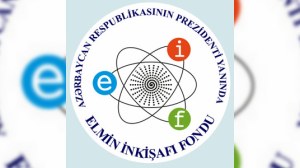 Elmin İnkişafı Fondu 1-ci müsabiqənin qaliblərini elan etdi (SİYAHI)