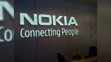 Nokia Bakıda EVOLUTION konsepsiyasına uyğun mağaza açdı (FOTO)