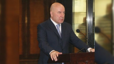Mərkəzi Bank 2011-2014-cü illər üçün 9 strateji hədəf müəyyənləşdirdi