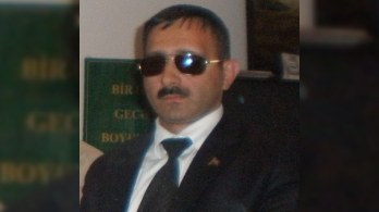 Qarabağ qaziləri yeni təşkilat yaradıblar