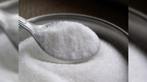 Dünya bazarında 15 faiz ucuzlaşan şəkər tozu Azərbaycanda bir o qədər bahalaşıb