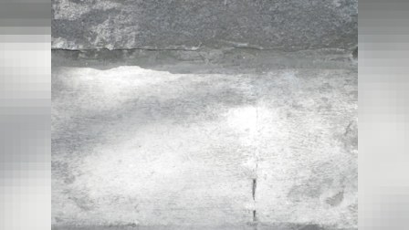 Həsən bəy Zərdabinin Fəxri Xiyabandakı solğun, çatlamış qəbri... (FOTOLAR)