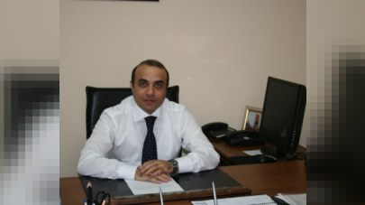 “Soydaşlarımızın Göyçə, Zəngəzurdan köçürülməsi üçün Azərbaycanın maşın karvanı göndərməsi kömək deyildi” (MÜSAHİBƏ)