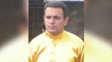 Fədakar mətbuat gərəkliyi