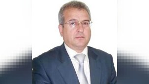 Mətbuatımızın 50 yaşlı cavanı