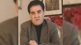 Azərbaycanın tanınmış xanəndəsi vəfat edib