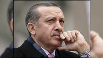 Ərdoğan Bakıya gəlir