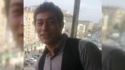Vəfat edən 20 günlük əsgər Facebook-da son dəfə “əlvida, millət” yazıb