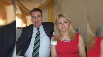 Azərbaycanın QHT rəhbərlərinin Avropa Parlamentinin iqamətgahına  səfəri olacaq 