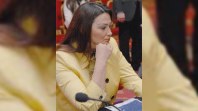 Paşayevanın Azərbaycanında itmiş nəsil