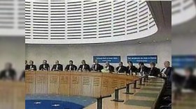 İqtidar Pənah Hüseyn, Sərdar Cəlaloğlu, Arif Hacılı və Rauf Arifoğluna 10 min avro təzminat ödəyəcək