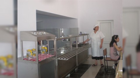 Uşaqların ucuz və keyfiyyətli dincəlməsinə imkan varmı? (ARAŞDIRMA)