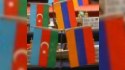 Azərbaycan və Ermənistan eyni səbətə düşüb
