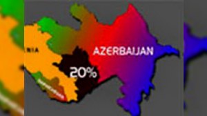 ABŞ Rusiyaya “Qarabağ” sürprizi hazırlayır