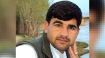 Jurnalist həlak olub