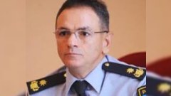 General Mədət Quliyev həbsxanaların ofis sisteminə keçirilməsini təklif edib