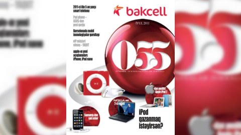 Bakcell-dən müştərilərə bir addım daha yaxın