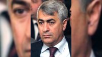 Zavallılıq sindromu...
