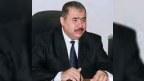Deputat ad gününü qeyd edir