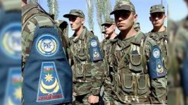 Generalların kompromat savaşı: orduda nə baş verir? 