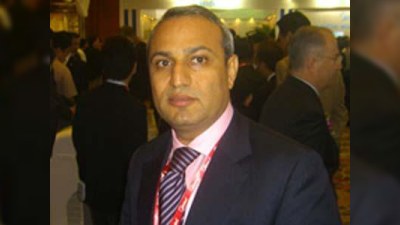 Şeyxin qudasını həbsdən buraxdılar