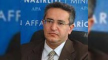 Elxan Poluxov: “XİN-nin “qara siyahı”sı ictimaiyyət üçün qapalıdır”