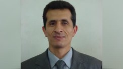 Tanınmış jurnalist yenidən mətbuata qayıtdı 
