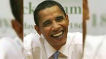 50 yaşlı Obama: “Prezident kimi münaqişələrə dair böyük məsuliyyət daşıyıram”