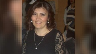 Jurnalist Könül Şamilqızı: “Türkiyədə yaşamaq mənim üçün çətindi, çox darıxıram”