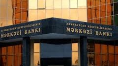 Mərkəzi Bank qızıl sikkə müsabiqəsinə təqdim olunan layihələri bəyənməyib