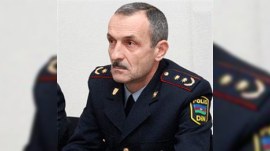 DİN Qazaxıstandakı azərbacanlıların probleminə münasibət bildirdi: "Onların pasport məsələsi həll olunur"