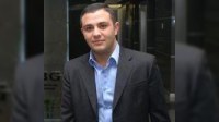 Ziya Məmmədovun iş ortağının oğlu xoşməramlı səfir seçilib
