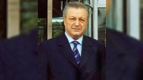 DİN: “Ayaz Mütəllibovun qayıtmaqla bağlı rəsmi müraciəti daxil olmayıb”