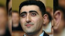 Ramil Səfərovla bağlı yeni aksiyaya start verilib