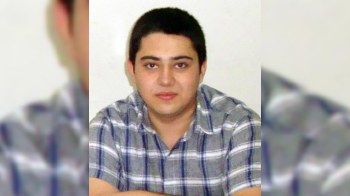 700 bal toplayan abituriyentlərin sonuncusu